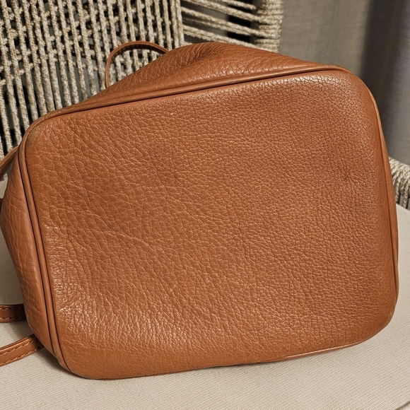 Coach Vintage Sonoma 4922 sling bag - Picture 6 of 8